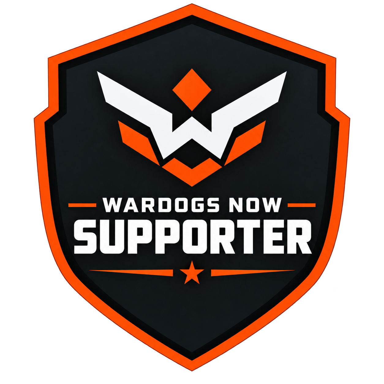 Supporter